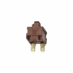 Merci de vérifier que cette pièce est bien compatible avec votre modèle d'appareil. Notre service client peut vous conseiller ...