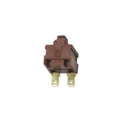Electrolux - interrupteur marche arret pour pieces aspirateur nettoyeur...