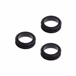 ELECTROLUX - JOINT,REPLACES 1523119004 - 1523119012 -Jointreplaces 1523119004 - 7321425753399 -1523119012-LAVE LINGE|JOINTS|