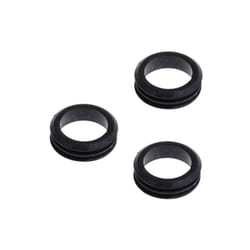 Electrolux - joint,replaces 1523119004 - 1523119012 -
