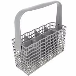 Merci de vérifier que cette pièce est bien compatible avec votre modèle d'appareil. Notre service client peut vous conseiller ...
