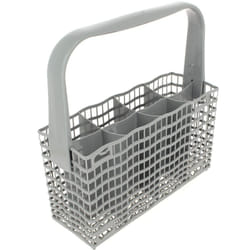 Zanussi - panier a couverts pour lave vaisselle 152474610