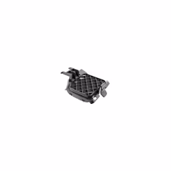 Support de filtre pour Aspirateur. Référence de la pièce : 2190506010, Marque : ELECTROLUX.