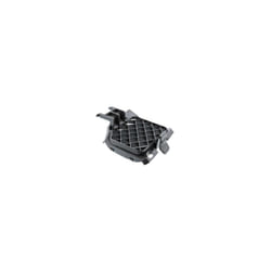Electrolux - Support de filtre pour Aspirateur 2190506010