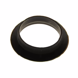 Merci de vérifier que cette pièce est bien compatible avec votre modèle d'appareil. Notre service client peut vous conseiller ...