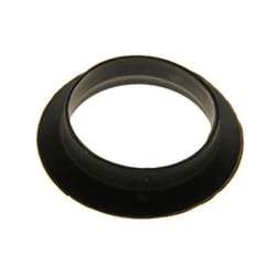 Electrolux - joint plaquette indication pour table de cuisson arthur...