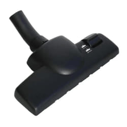 Electrolux Brosse ZE011