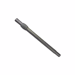 Merci de vérifier que cette pièce est bien compatible avec votre modèle d'appareil. Notre service client peut vous conseiller ...