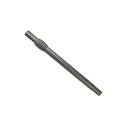 TUBE TELESCOPIQUE pour PIECES ASPIRATEUR NETTOYEUR PETIT...