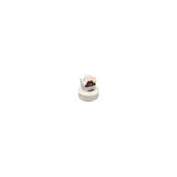 Moteur compact pour Aspirateur Electrolux 1050697026