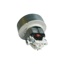 Electrolux Moteur 1100W D143 L170