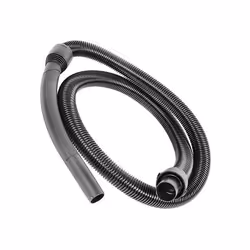 AEG Tuyau d'aspiration pour aspirateur, Tuyau, Noir, AEG, 420 g, 1 pièce(s)