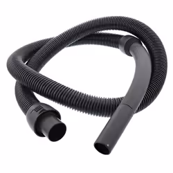 AEG Tuyau d'aspiration pour aspirateur