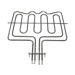 Résistance Voute grill 1000/1900W (8996619265029, 3302442045) Four, cuisinière AEG arthur martin, arthur martin electrolux, electrolux, faure, juno