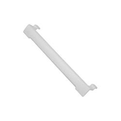 Poignee panier pour congelateur AEG 291351201
