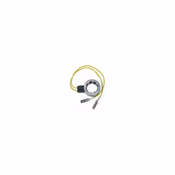 Générateur tachymètre pour Lave-linge. Référence de la pièce : 4006020236, Marque : ELECTROLUX. Caractéristiques de la pièce ...