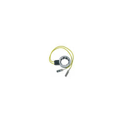 Générateur tachymètre pour Lave-Linge Electrolux 4006020236
