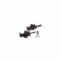 Veuillez vous assurer que cette pièce correspond bien à votre modèle d'appareil. Notre équipe de service client est disponibl ...