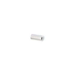 Touche pour hotte Electrolux 5026242600