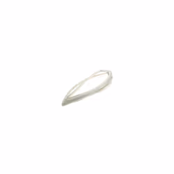 Joint de porte congelateur 224801605/3 pour Refrigerateur Arthur martin | Modèles concernés : 2248016053