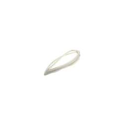 Joint de porte congelateur 224801605/3 pour Refrigerateur Arthur martin