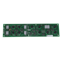 Arthur Martin - module de commande induction pour table de cuisson arthur...