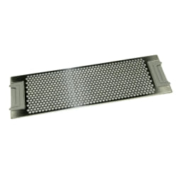 Electrolux Filtre à graisse métallique 507 x 158 mm