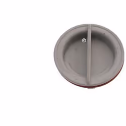Bouchon pour distributeur pour lave-vaisselle AEG, ARTHUR MARTIN ELECTROLUX, ARTHUR MARTIN, ELECTROLUX 4006045613, 4006062344 ...