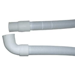 Electrolux Tuyau de Vidange