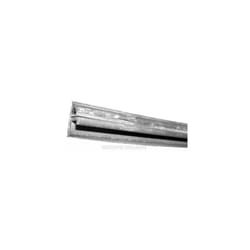 Joint de facade (52156-4516) (3565144015) Four, cuisinière zanussi Faure electrolux, arthur martin electrolux