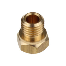 Electrolux - gigleur,grill,butane-propane - ø85 - 3422508097 -