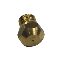 Faure Injecteur Four Ou Rapide Butane N°088