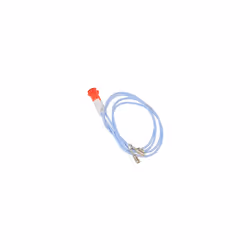 Voyant 450mm pour Four ELECTROLUX 3371955018, Référence de la pièce : 3371955018