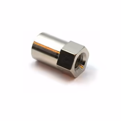 Merci de vérifier que cette pièce est bien compatible avec votre modèle d'appareil. Notre service client peut vous conseiller ...