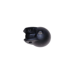 Electrolux - Support de roue avant pour pièces aspirateur nettoyeur petit électroménager 109604201