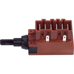 Electrolux 1240333003 pièce et accessoire de lave-linge