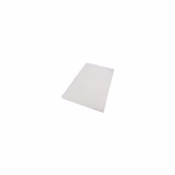 Clayette en verre pour réfrigérateur largeur: 310mm longeur: 478mm 2145508004 | Modèles concernés : 2145508004