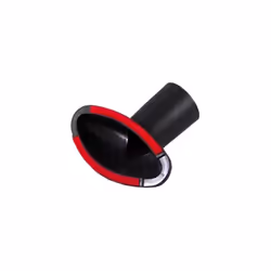 Merci de vérifier que cette pièce est bien compatible avec votre modèle d'appareil. Notre service client peut vous conseiller ...