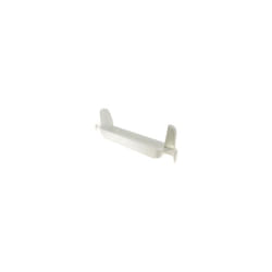 Arthur Martin - Balconnet cremerie l:444 224609301/3 pour Refrigerateur