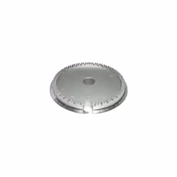 Merci de vérifier que cette pièce est bien compatible avec votre modèle d'appareil. Notre service client peut vous conseiller ...