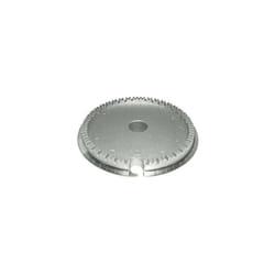 Arthur Martin - couronne grand bruleur pour cuisiniere ...