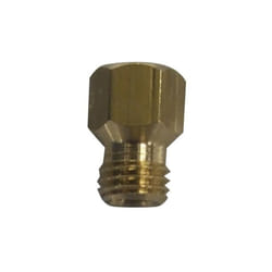 Injecteur diam 6 mm - n° 112 Electrolux 354400056