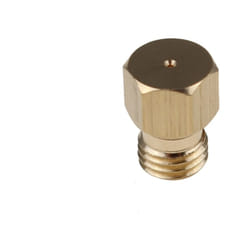 Electrolux - injecteur sr butane-propane - ø 55 - 3544000718 -