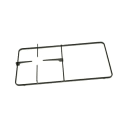 Electrolux 3546067038