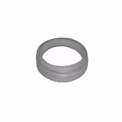 Joint hublot manchette pour lave linge Zanussi 354930012