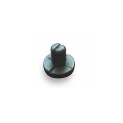 Electrolux - Butee de grille table de cuisson 356513002