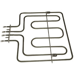 Electrolux RESISTANCE DE VOUTE 800/1750 W 230 V