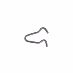 Merci de vérifier que cette pièce est bien compatible avec votre modèle d'appareil. Notre service client peut vous conseiller ...