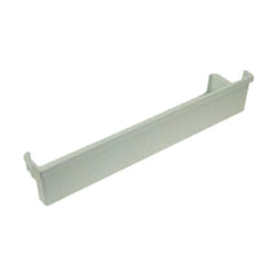 Electrolux - Support bouteille pour refrigerateur 224606402