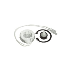 Arthur Martin - sonde tachimetrique pour lave linge 5020487300